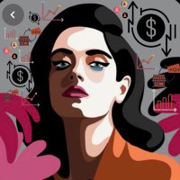 لمى | سِحْر التسويق🪄💰🎯 (@mkt_magic) 's Twitter Profile