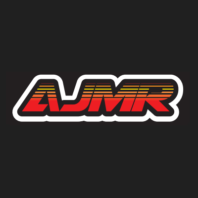 alljapanMR Profile Picture