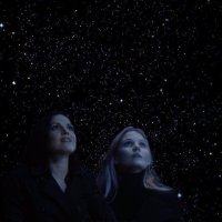 E. (@fairytalegays) 's Twitter Profile Photo E. (@fairytalegays) 's Twitter Profile Photo