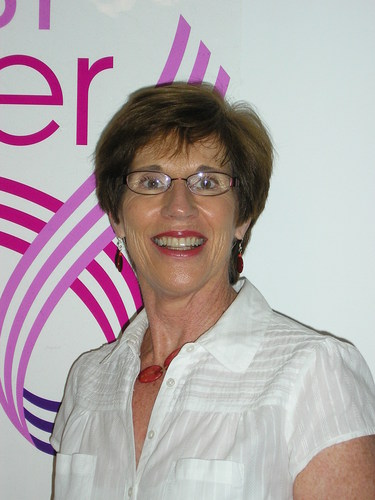 Parsell52's profile picture. Centre Office Administrator in Cardiff Office