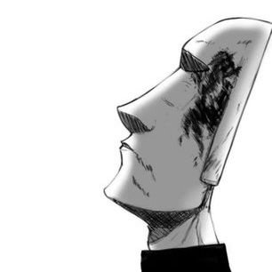 Tt: giofuckyouhoe3000mvp. Ig: gio_cremes_on_you. currently 📕rereading:Aot