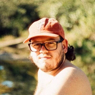 mixabarreto's profile picture. não acredito nisso.