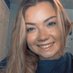 Julia (@moorman_julia) Twitter profile photo Julia (@moorman_julia) Twitter profile photo
