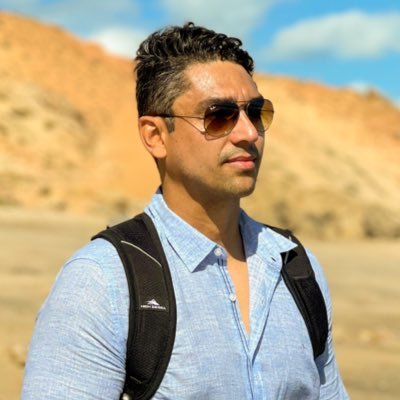 ThiagoA76001261's profile picture. 