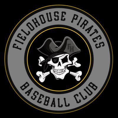 Fieldhouse Pirates Baseball Club - A Hub for College Recruitment.