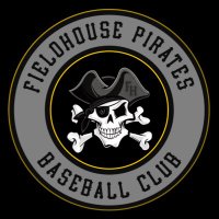 Fieldhouse Pirates Recruiting (@fhprecruiting) 's Twitter Profile