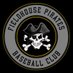 Fieldhouse Pirates Recruiting (@fhprecruiting) Twitter profile photo Fieldhouse Pirates Recruiting (@fhprecruiting) Twitter profile photo