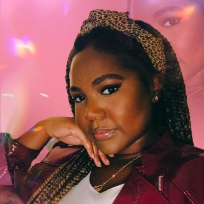 SheetaTheDiva's profile picture. This is a black Honda Accord