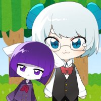 柾木バロメッツ06🐏🌳 (@barometz06) 's Twitter Profile