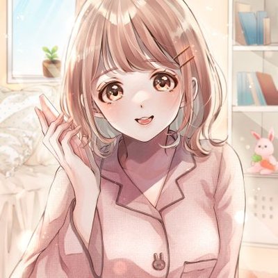 𝄢 ふーちゃん (@fu_chan_ko) / X