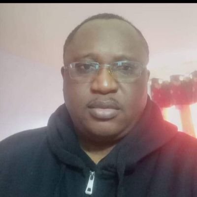 MakanjuT's profile picture. 
