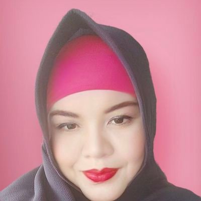 Berkah Bercahaya Bermakna Bermanfaat untuk diri,Allah SWT dan Nuur Muhammad Rasulullah,Rahmatan Lil Alamin 💖💖💖