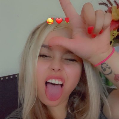 EtylovesYoubitc's profile picture. 23 years of age.