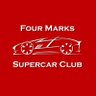 fmsupercarclub's profile picture. Four Marks Supercar Club is a central south based supercar car club with members from all over the south including; Hampshire, Berkshire, Surrey, London +