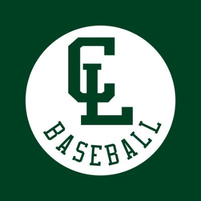 ⚾️ The official Twitter account of the Chisago Lakes Wildcat baseball team. ⚾️