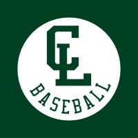 Chisago Lakes Baseball(@ChisagoBaseball) 's Twitter Profile Photo