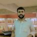 Nasir Ahmad (@nasirah14856635) Twitter profile photo Nasir Ahmad (@nasirah14856635) Twitter profile photo