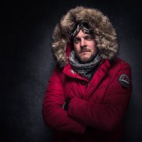 Dave Williams (@idavewilliams) 's Twitter Profile