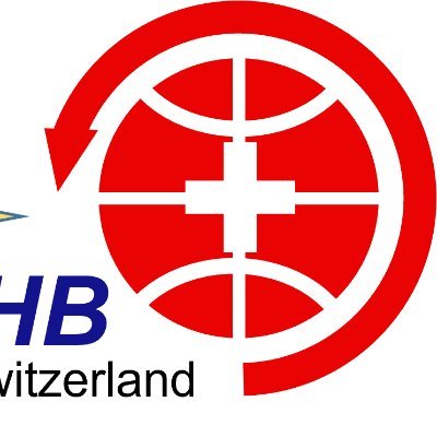 Die AMSAT-HB wurde am 26.11.2021 in Nottwil gegründet.