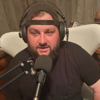 Steve (Malice after Midnight) (@olskooljedi) 's Twitter Profile Photo Steve (Malice after Midnight) (@olskooljedi) 's Twitter Profile Photo