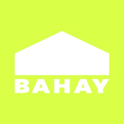 Bahay Collective