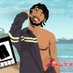 Fresh prince of Accra (@slyfersog) Twitter profile photo Fresh prince of Accra (@slyfersog) Twitter profile photo