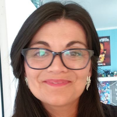 carizu's profile picture. Ingeniera Informatica, viviendo mi pasado mas próximo.