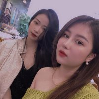 hai belin (@belin_hai) 's Twitter Profile