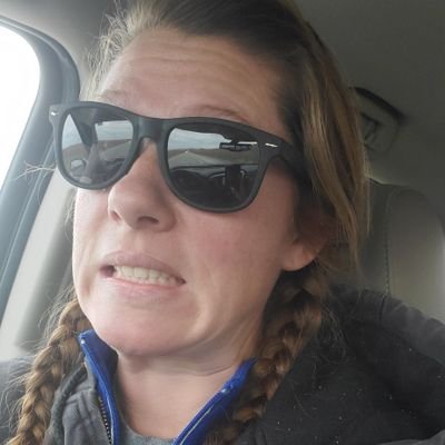 CCA, Red Angus Cow/calf producer,SW IA Farmer, Mama of 2