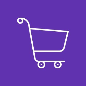 Speed up your #WooCommerce store by going headless with our customizable REST API designed to seamlessly decouple your online store from #WordPress.