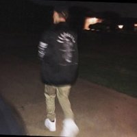 Abdùlelah (@abdulelahcr) 's Twitter Profile Photo Abdùlelah (@abdulelahcr) 's Twitter Profile Photo