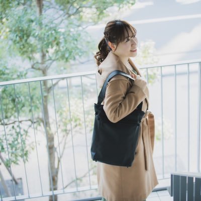 miho_0302's profile picture. 毎朝5時起きのライター、コラムニスト。書く仕事常に募集しています、仕事をください！ 毎月どこかしらへ旅をしています。今月は京都大阪☺️本を出版することが夢。 ふぉ〜ゆ〜が何よりの癒し。無言フォロー大歓迎！☕️