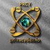 💥 PRivaCY coin 𝔽𝕒𝕞𝕚𝕝𝕪 ®💥 (@privacyfamilynl) Twitter profile photo 💥 PRivaCY coin 𝔽𝕒𝕞𝕚𝕝𝕪 ®💥 (@privacyfamilynl) Twitter profile photo