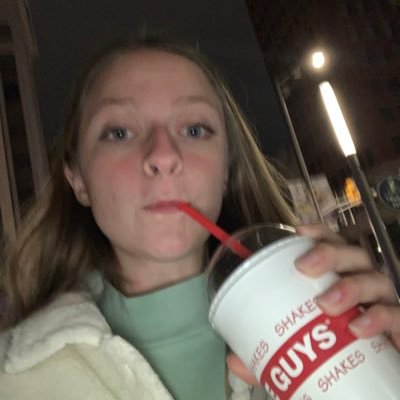 jpaulcord's profile picture. 