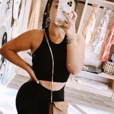 MsKamaiLei's profile picture. Mommy • REALTOR • PMU ARTIST • Ex-Swimsuit Designer • Maui, HI • LEO • #stayGolden