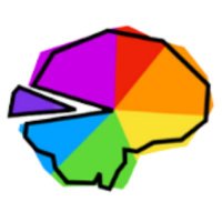 Fetal, Infant, & Toddler Neuroimaging Group—FIT’NG(@FIT_NGIn) 's Twitter Profile Photo