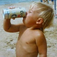 Chad Hannan (@chadhannan) 's Twitter Profile Photo Chad Hannan (@chadhannan) 's Twitter Profile Photo