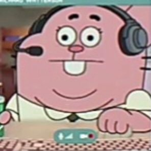 caerulean__'s profile picture. We were once Pharaohs and the like