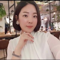 kim zhang (@kimzhan68922494) 's Twitter Profile