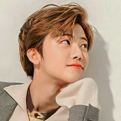 Jaemin🐰| nominist | nana harem | jaeyongist
SM STAN