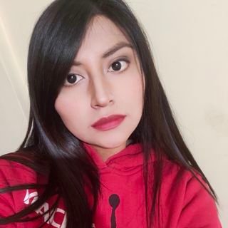 Cuando aceptas la derrota, pequeñas victorias son importantes.