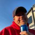Mike Clary (@mikeclary12) Twitter profile photo Mike Clary (@mikeclary12) Twitter profile photo