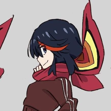 Klk randomnessさんのプロフィール画像