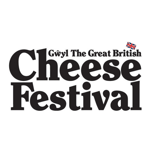 cheese_festival's profile picture. Great British Cheese Festival, 24-25 Sep 2011. Gather your foodie friends at Cardiff Castle to try, taste and buy the finest selection of Great British cheeses.