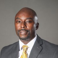 Javon Gilliard (@javongilliard) 's Twitter Profile Photo Javon Gilliard (@javongilliard) 's Twitter Profile Photo