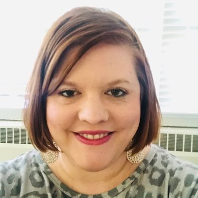 Math Coach at Watwood Elementary School, AMSTI Teacher in Residence, Lover of all things STEM