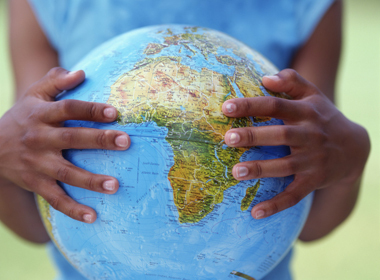 Live prayer request feed for World Gospel Mission in Uganda