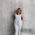 emily kate 🏳️🌈 (@emilykatereads) Twitter profile photo emily kate 🏳️🌈 (@emilykatereads) Twitter profile photo