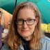 Laura Wrubel (@liblaura) Twitter profile photo Laura Wrubel (@liblaura) Twitter profile photo