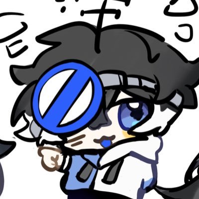 MOONlloeさんのプロフィール画像